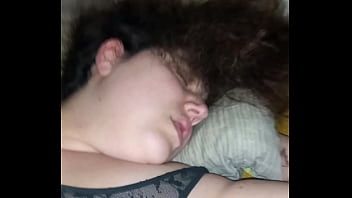 Vu que personne ne s abonne ne parle ne demande des lives je m amuse seule