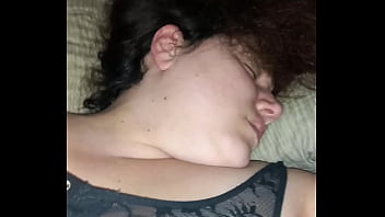 Vu que personne ne s abonne ne parle ne demande des lives je m amuse seule