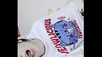 Can You Spot My Ass In This Video thumbnail