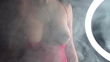 European stepmom artemisia love hot big boobs bouncing sesh European stepmom artemisia love hot big boobs bouncing sesh