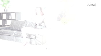 Behind the scenes ahb008 jazmine withe buttplugbettty more info in description