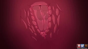 Menina d3lonio vaquinha