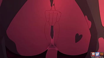 Menina D3lonio Vaquinha thumbnail