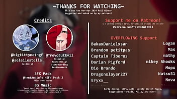 Menina d3lonio vaquinha