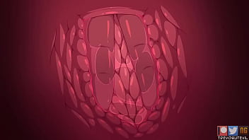 Menina d3lonio vaquinha