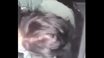 Blowjob
