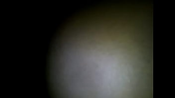 Como me resibe bien mojadá