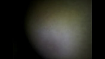 Como me resibe bien mojadá