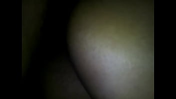 Como me resibe bien mojadá