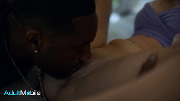 Adultmobile Bunny Madison Hollywood Cash In Laws 2 Episode 3 Married To The Wrong Brother thumbnail