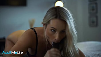 Adultmobile Bunny Madison Hollywood Cash In Laws 2 Episode 3 Married To The Wrong Brother thumbnail