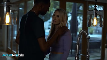 Adultmobile Bunny Madison Hollywood Cash In Laws 2 Episode 3 Married To The Wrong Brother thumbnail