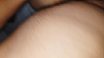 Como le encanta gemir a esta casada infiel parte 1