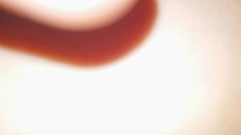 Como le encanta gemir a esta casada infiel parte 1