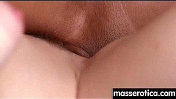 Sexy girl gives big tits lesbian an orgasm 2