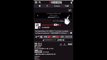 スポーツジムで男性の臭い汗の臭いを嗅ぎながら運動してたら