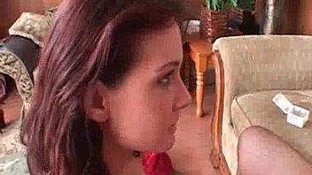 Sixty Nine With Fat Guy thumbnail