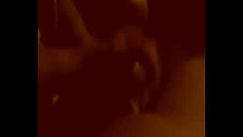 Rica Mamada thumbnail