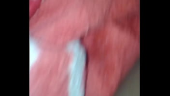 20171008 023605 thumbnail