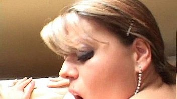 Addicted to the ass 127