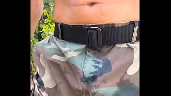 I challenge you to the watermelon challenge don't be scared #watermelonchallenge #gijoey