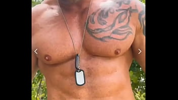 I challenge you to the watermelon challenge don't be scared #watermelonchallenge #gijoey