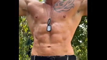 I challenge you to the watermelon challenge don't be scared #watermelonchallenge #gijoey