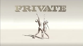 Nurse abbie cat likes getting her twat licked before having anal sex