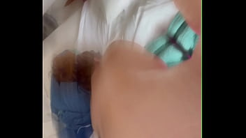 Luxuriousbbws heavy creampie teaser