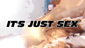 It's just sex leilani lei