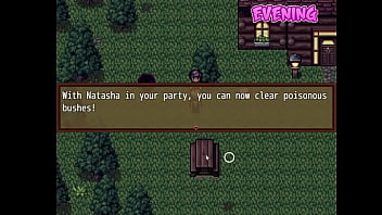 A verdadeira magia do sexo