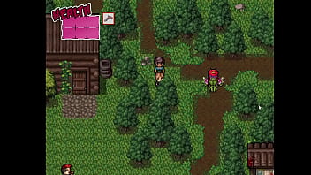 A verdadeira magia do sexo