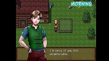 A verdadeira magia do sexo