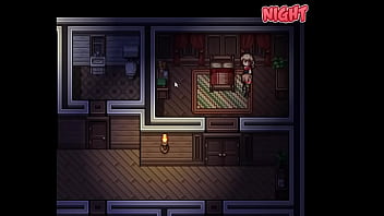 A verdadeira magia do sexo