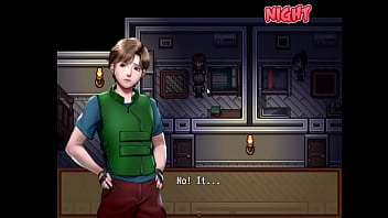 A verdadeira magia do sexo