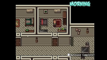 A verdadeira magia do sexo