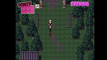 A verdadeira magia do sexo