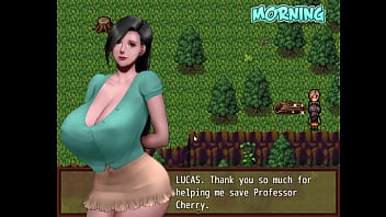 A verdadeira magia do sexo