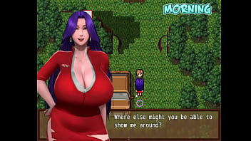 A verdadeira magia do sexo