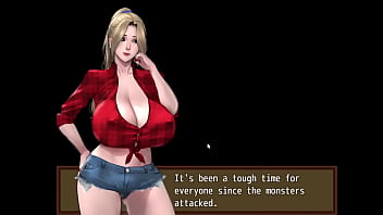 A verdadeira magia do sexo