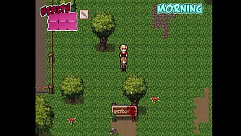 A verdadeira magia do sexo