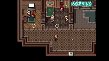 A verdadeira magia do sexo