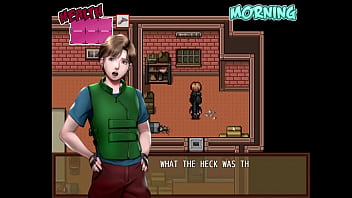 A verdadeira magia do sexo