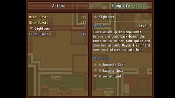 A verdadeira magia do sexo