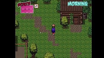 A verdadeira magia do sexo