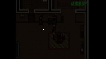 A verdadeira magia do sexo