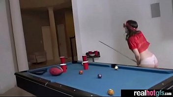 Amazing sex with hot sluty girlfriend kylie quinn mov 19