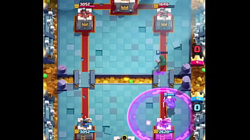 Sexo Clash Jijijaja thumbnail