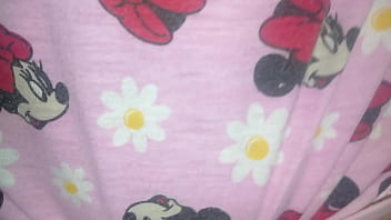 Teacher was open to questions or cocks