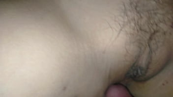 Teacher was open to questions or cocks